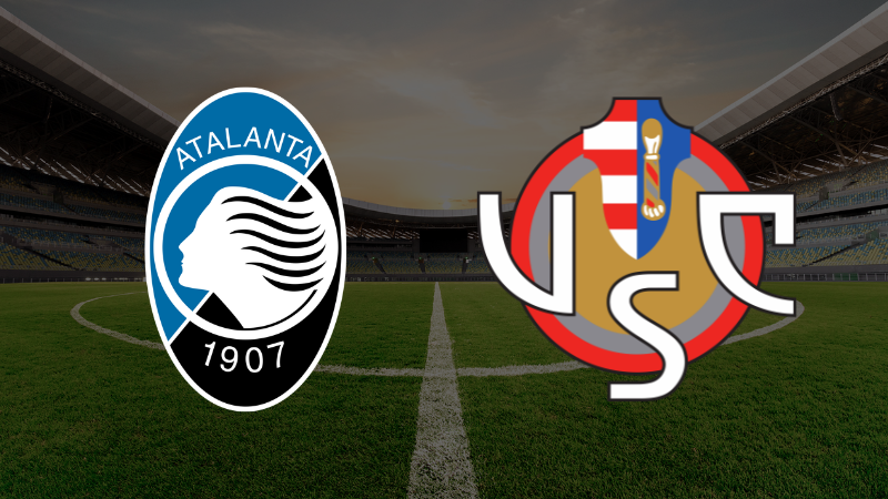 Un legame con il territorio: Auto Industriale sponsor di Atalanta e Cremonese - AUTO INDUSTRIALE BERGAMASCA