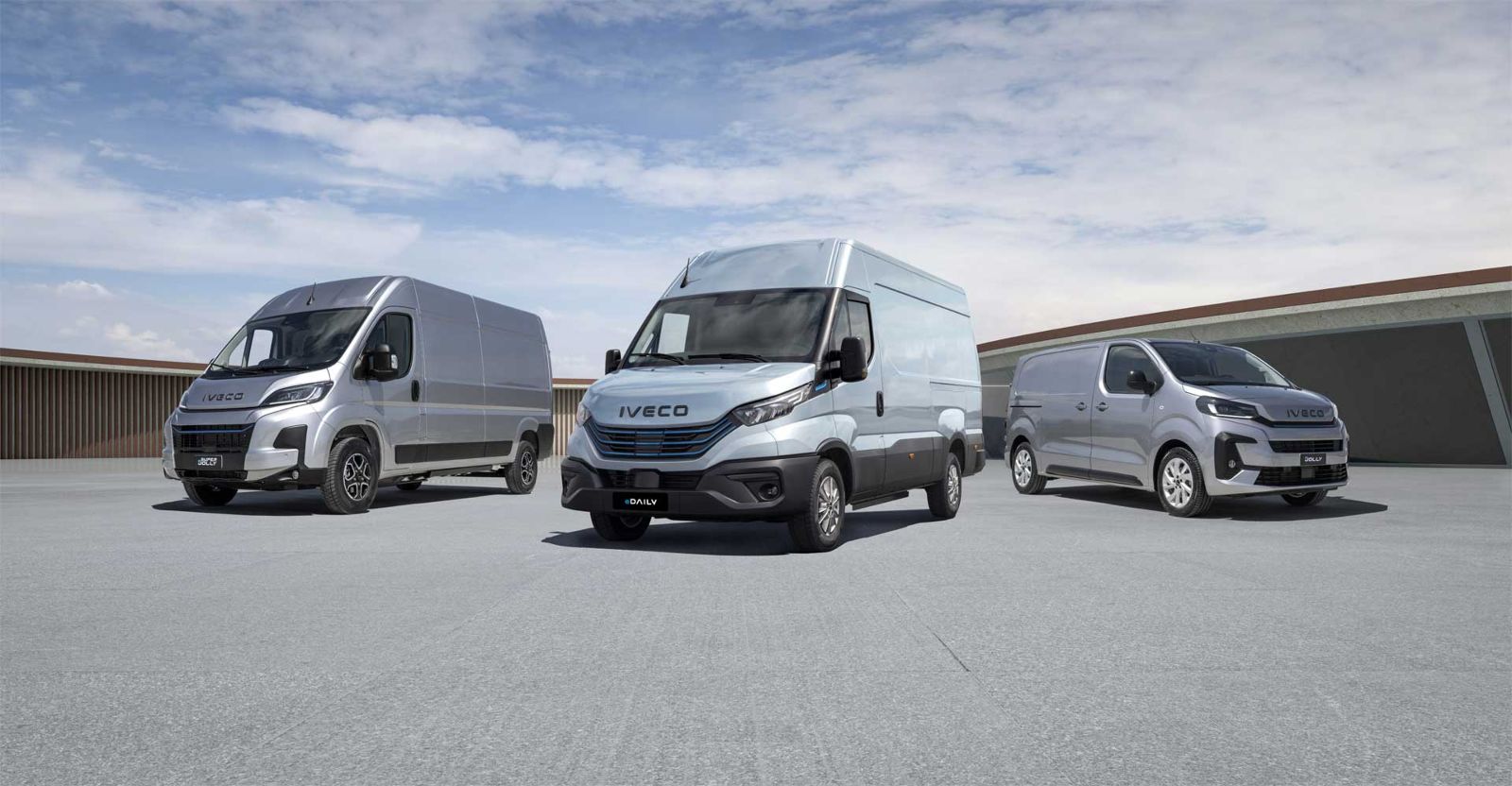 eJolly - AUTO INDUSTRIALE BERGAMASCA