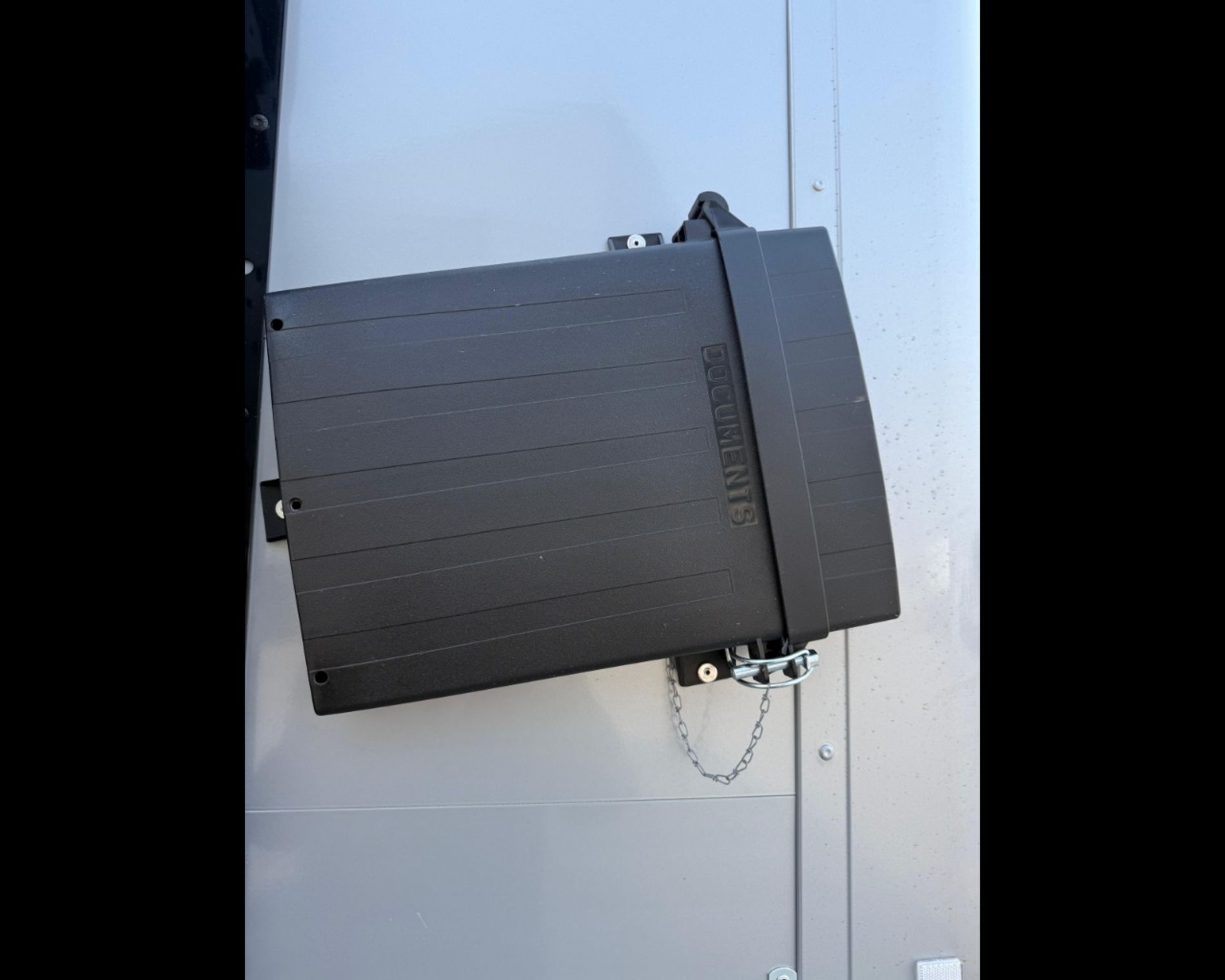 Altri marchi KOEGEL S24-1 CARGO - SEMIRIMORCHIO CENTINATO CON SPONDE - AUTO INDUSTRIALE BERGAMASCA