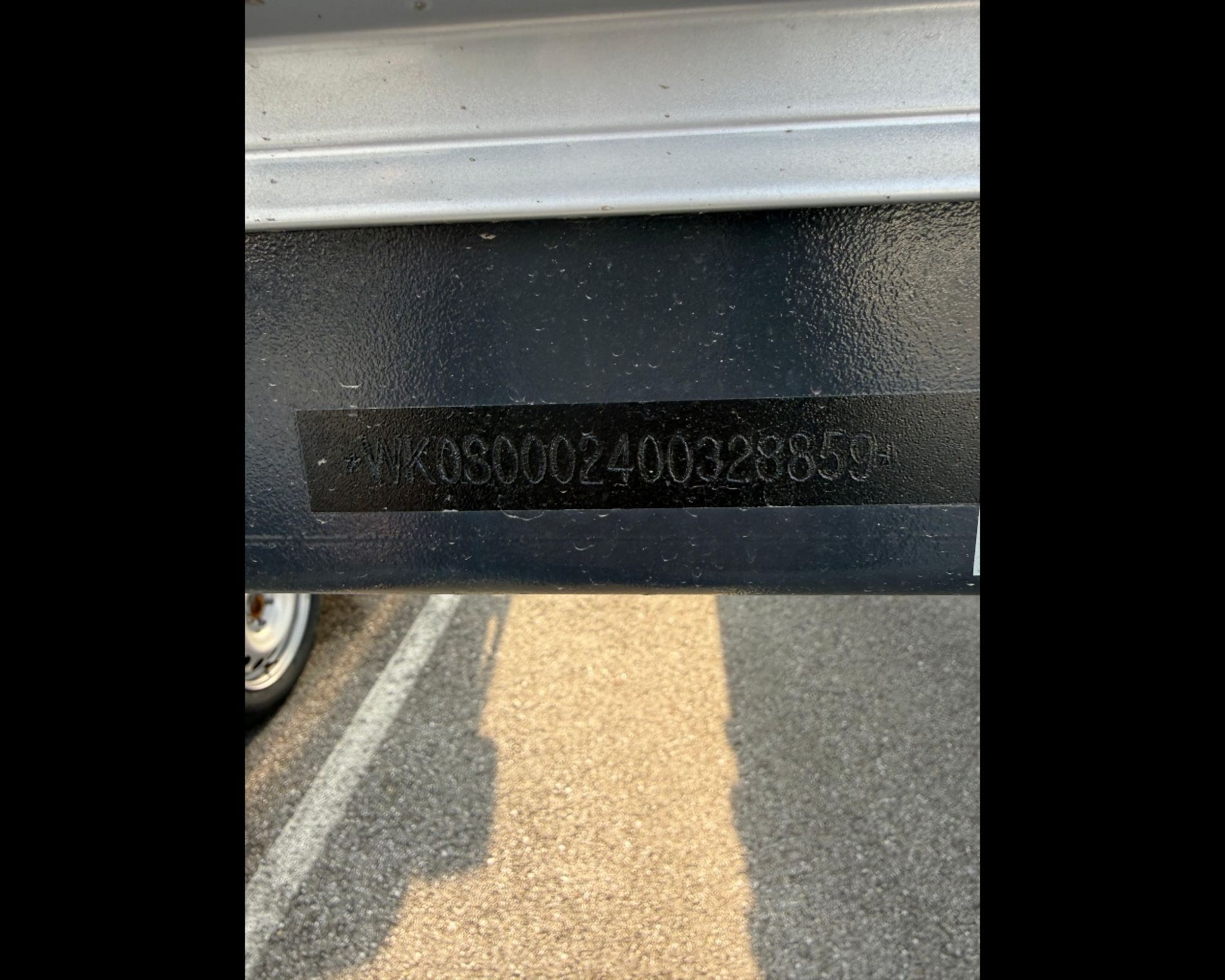 Altri marchi KOEGEL S24-1 CARGO - SEMIRIMORCHIO CENTINATO CON SPONDE - AUTO INDUSTRIALE BERGAMASCA