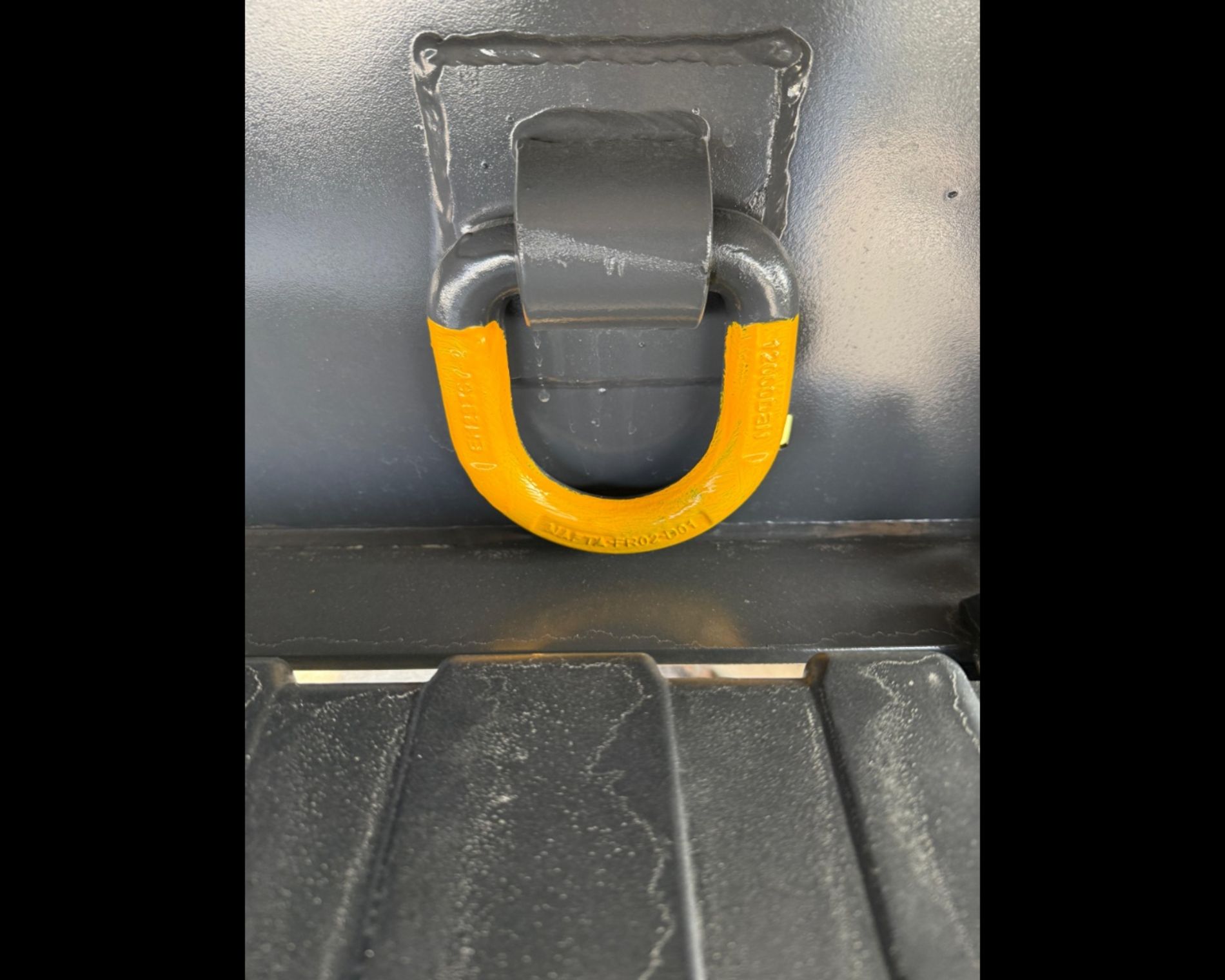 Altri marchi KOEGEL S24-1 CARGO - SEMIRIMORCHIO CENTINATO CON SPONDE - AUTO INDUSTRIALE BERGAMASCA