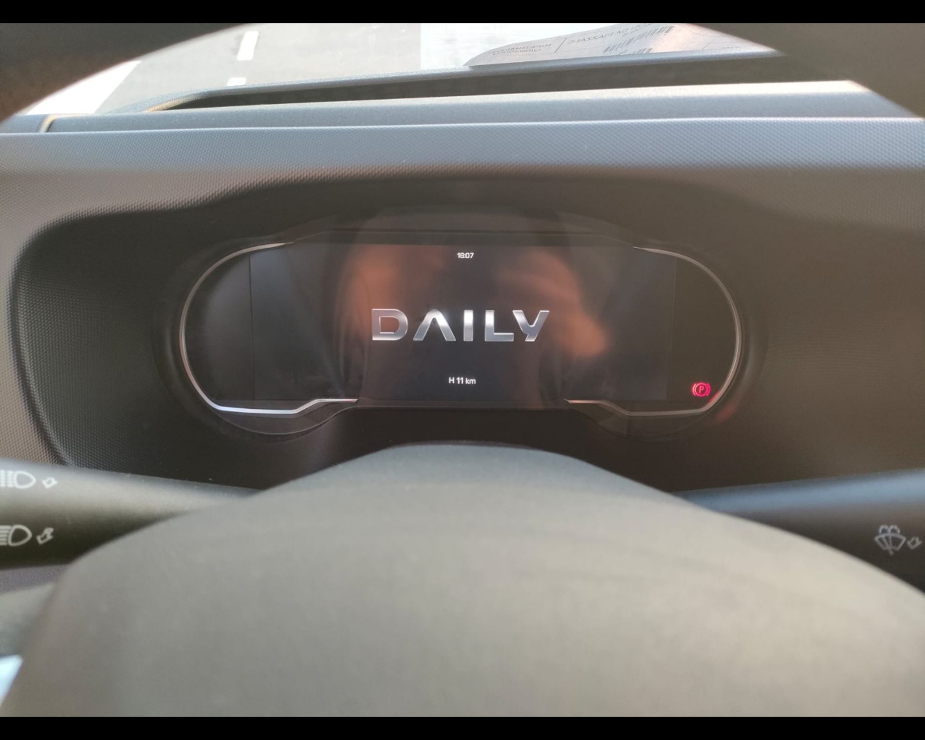 IVECO 35C14H D - AUTO INDUSTRIALE BERGAMASCA