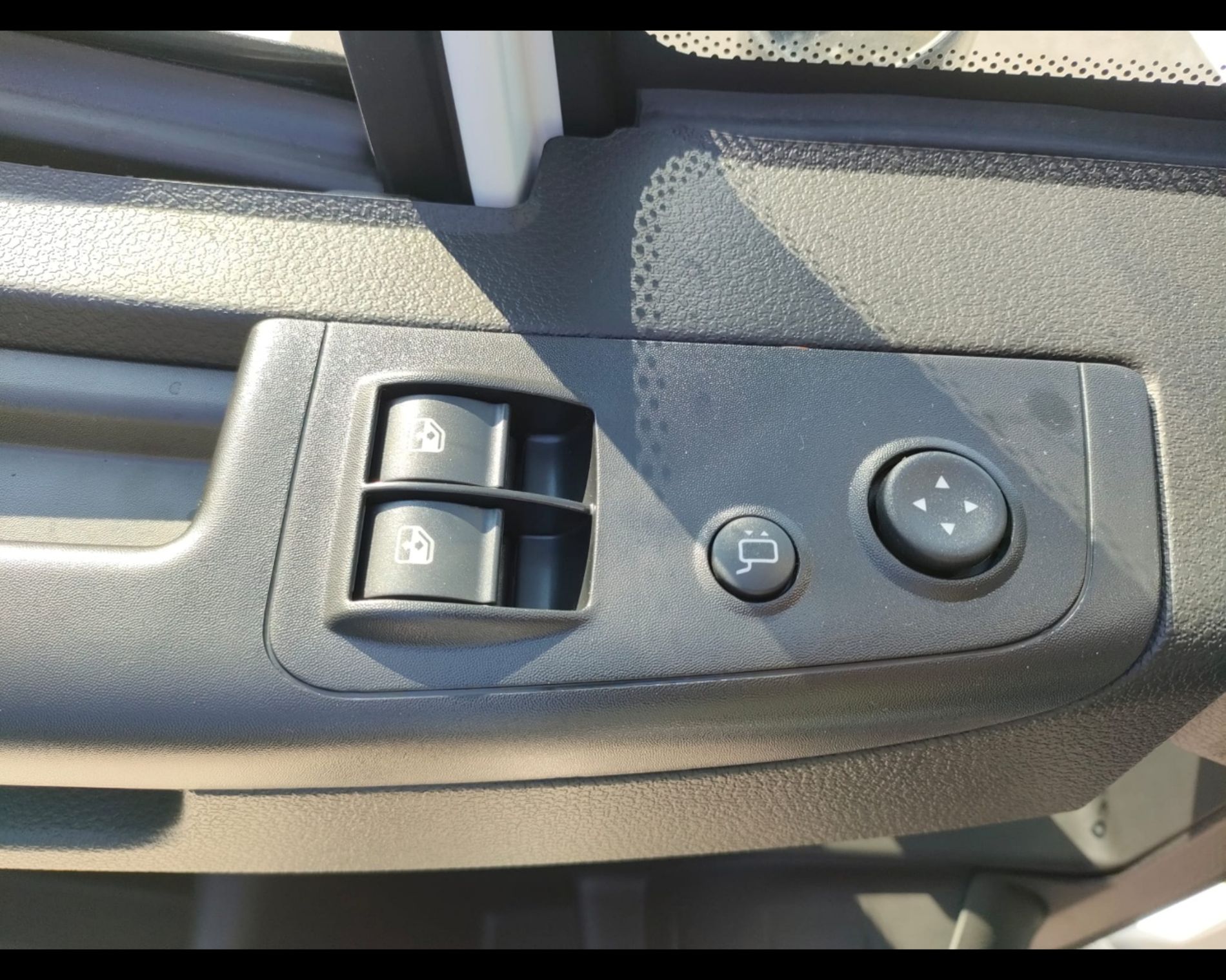 IVECO ML120EL22/P - AUTO INDUSTRIALE BERGAMASCA