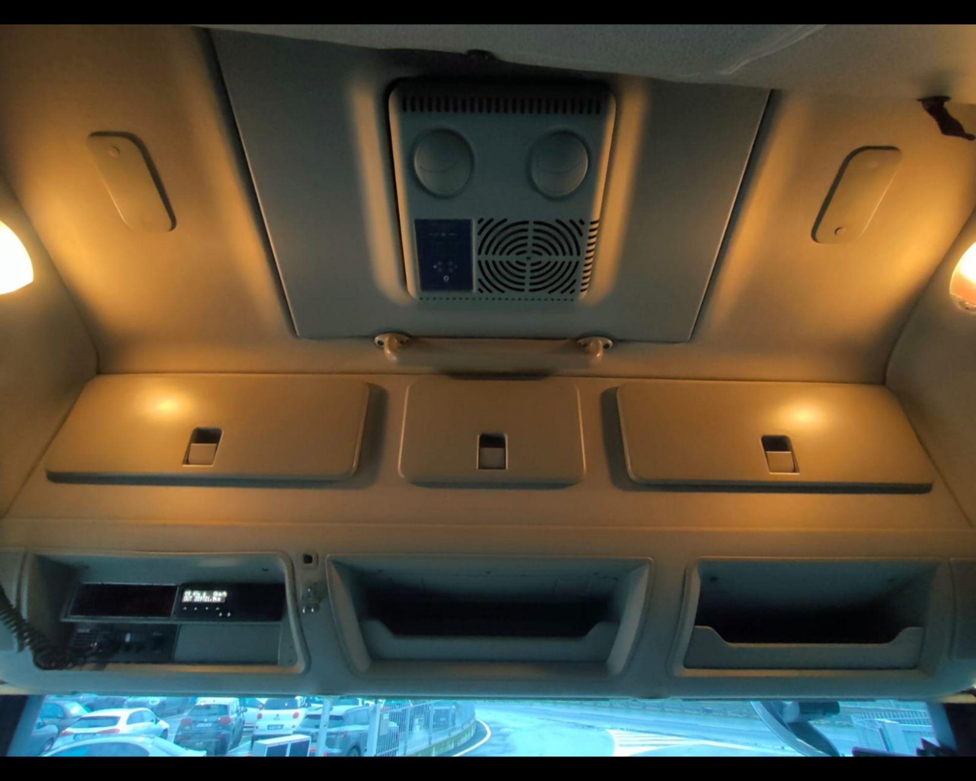 IVECO S-WAY AT 480CV TELAIO 3ASSI - AUTO INDUSTRIALE BERGAMASCA