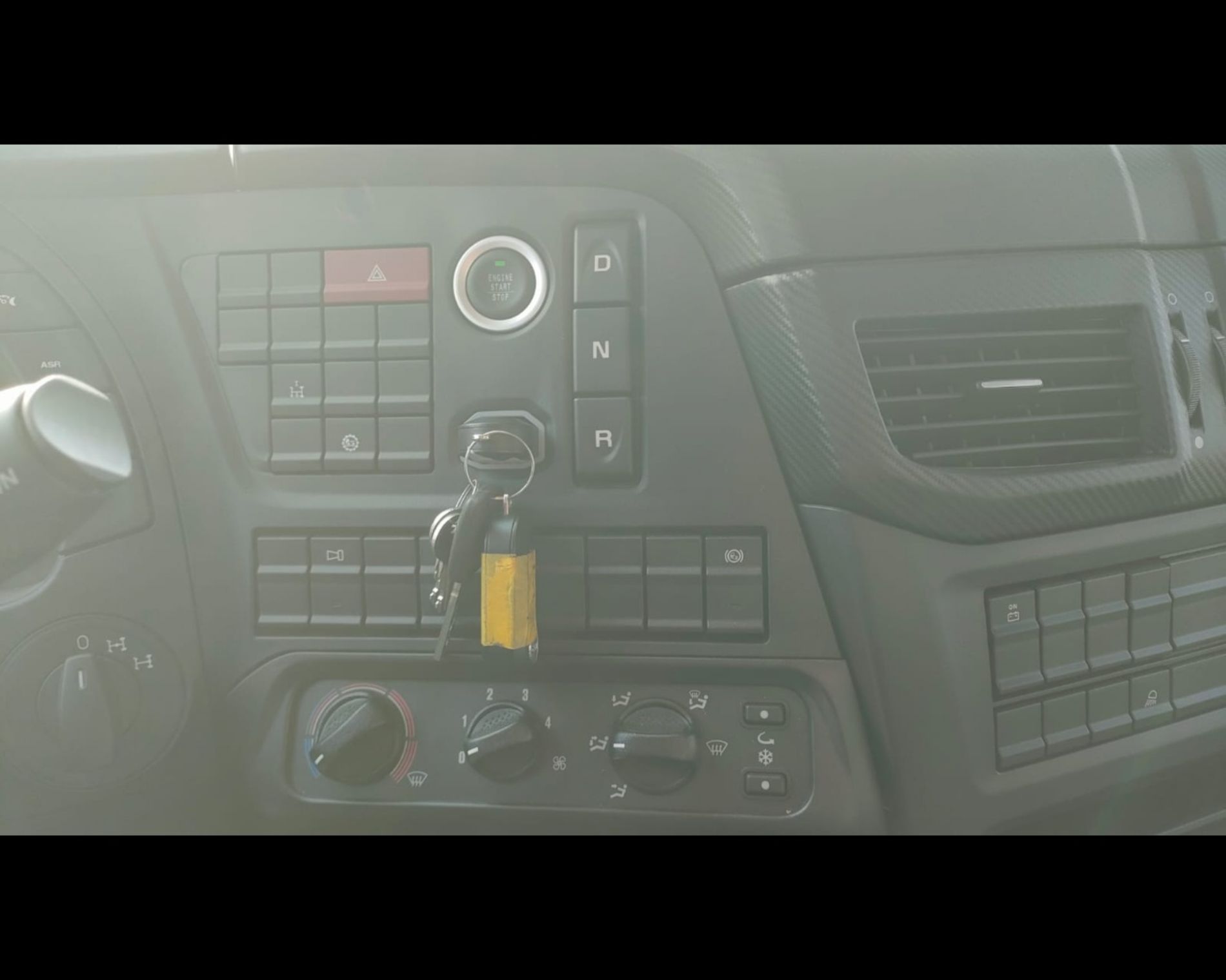 IVECO AD410T41 - AUTO INDUSTRIALE BERGAMASCA