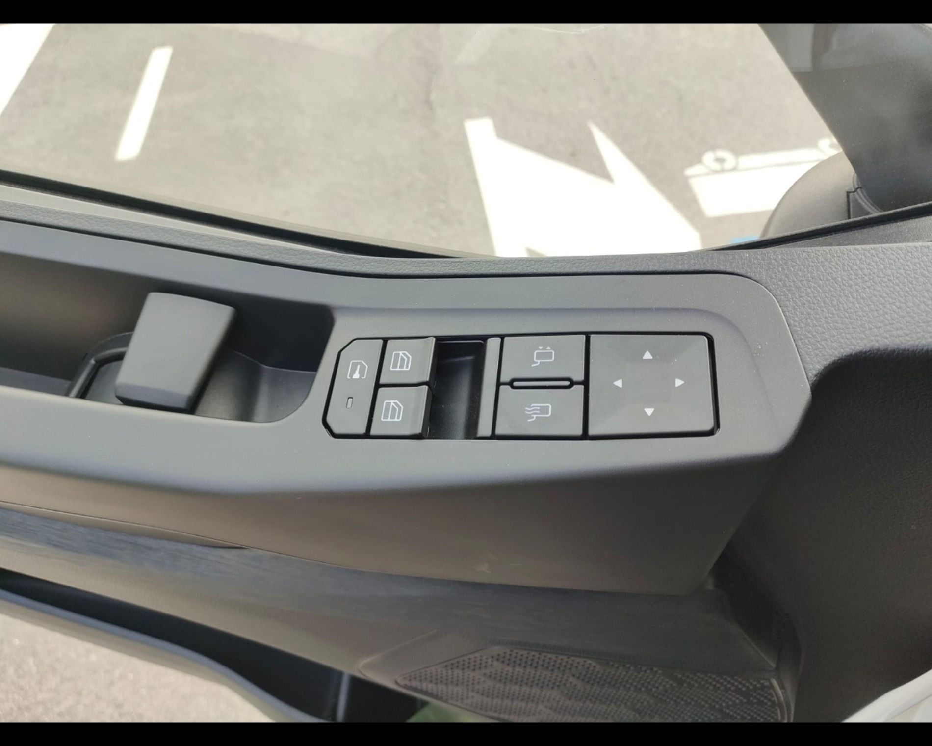 IVECO AD410T54 - AUTO INDUSTRIALE BERGAMASCA