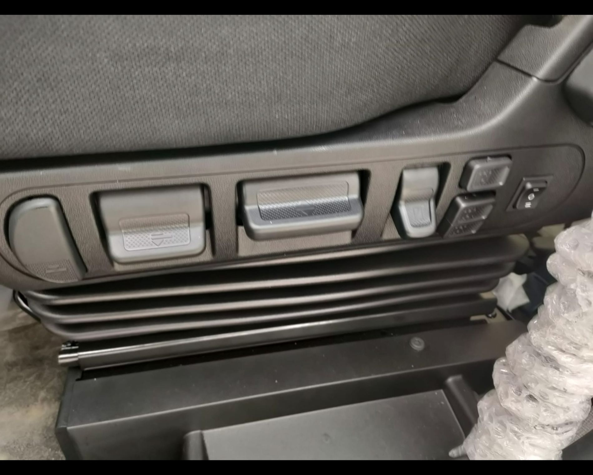 IVECO AD410T54 - AUTO INDUSTRIALE BERGAMASCA