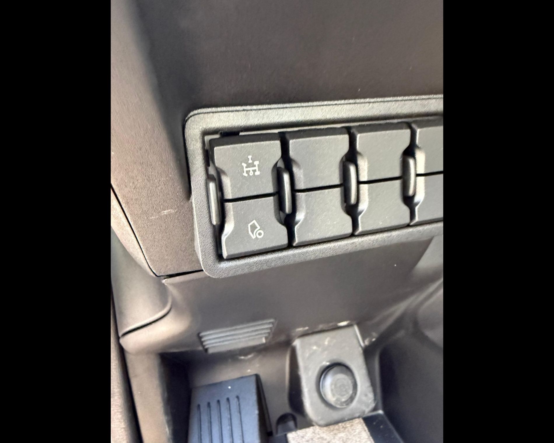 IVECO AS440S50T/FP TRATT. AS P.3800 XTR E6E MY24 - AUTO INDUSTRIALE BERGAMASCA