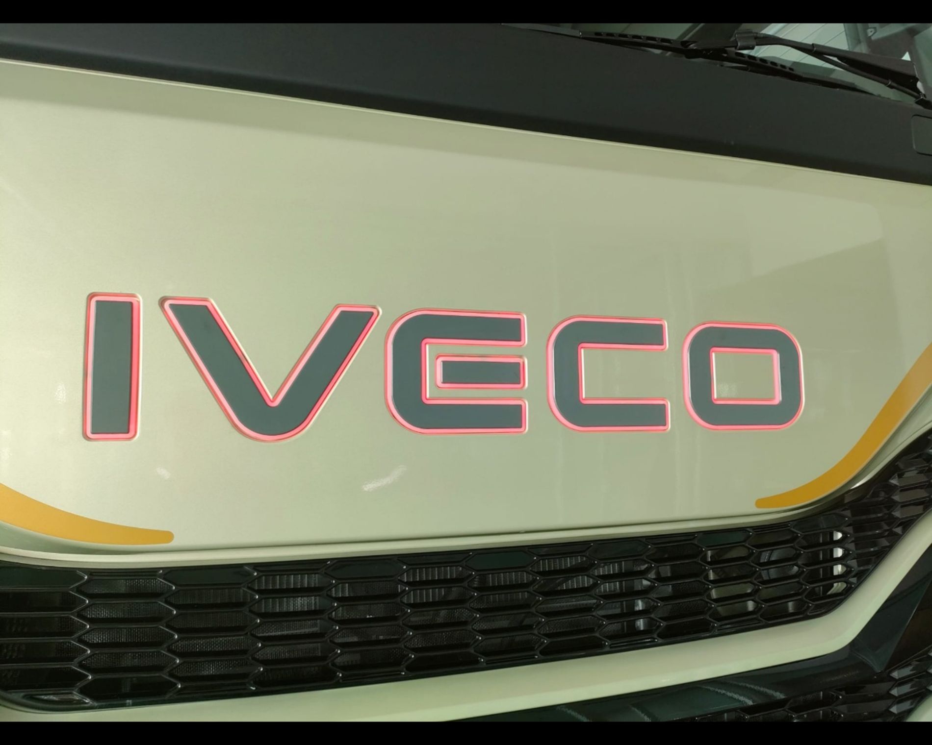 IVECO AS440S58T/FP - AUTO INDUSTRIALE BERGAMASCA