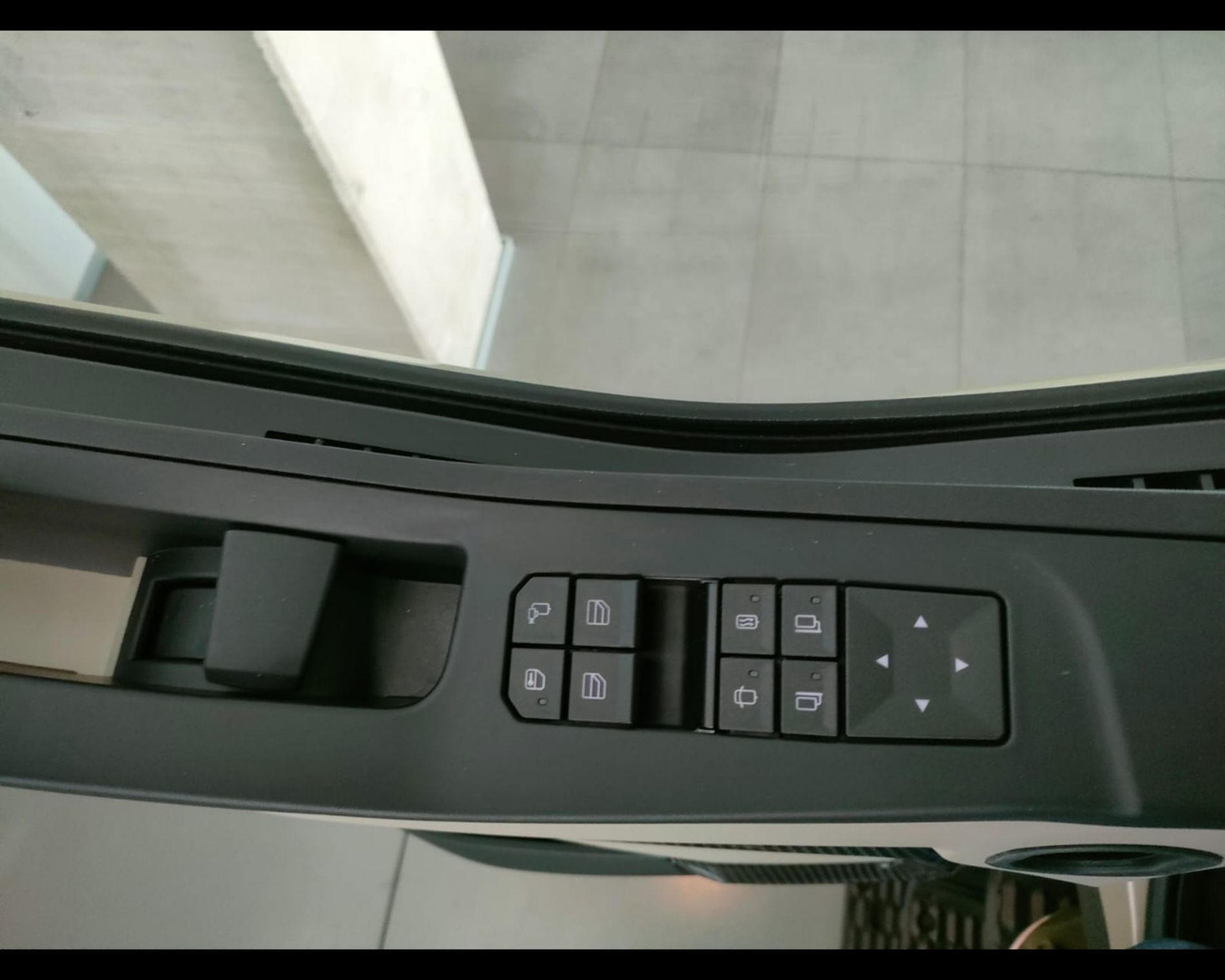 IVECO AS440S58T/FP - AUTO INDUSTRIALE BERGAMASCA