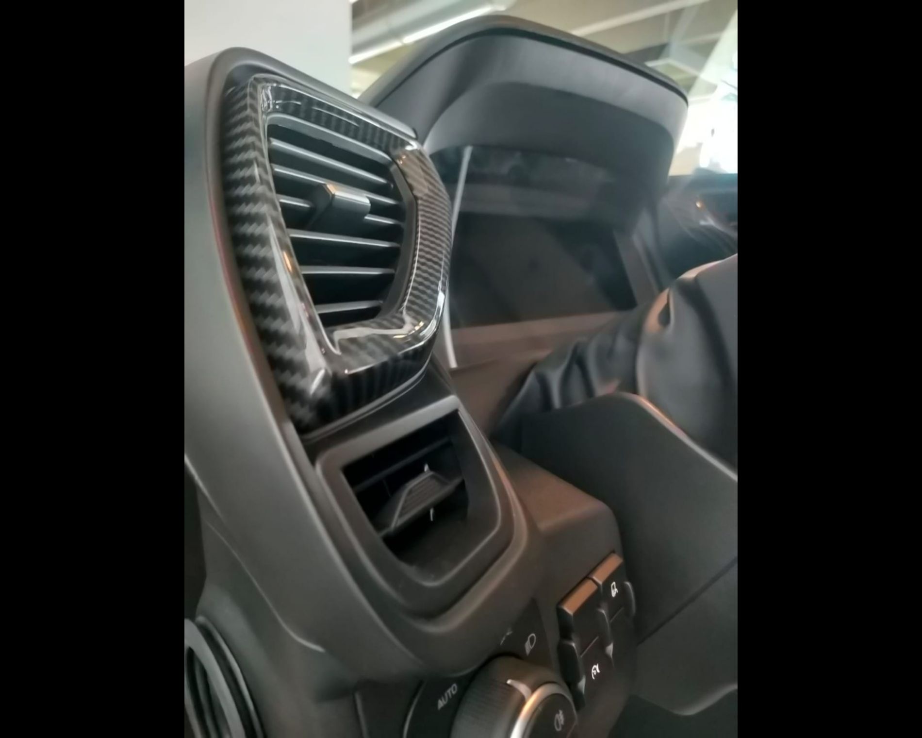 IVECO AS440S58T/FP - AUTO INDUSTRIALE BERGAMASCA