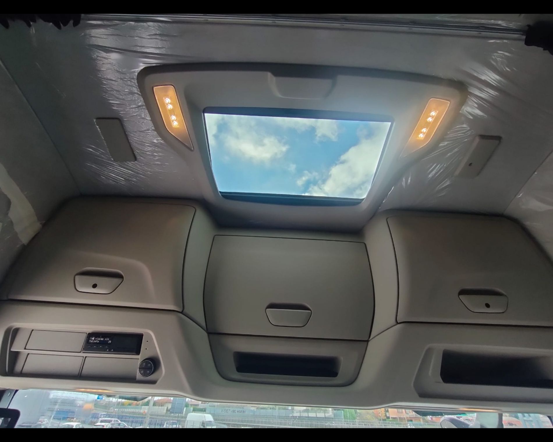 IVECO AS440S58T/FP - AUTO INDUSTRIALE BERGAMASCA