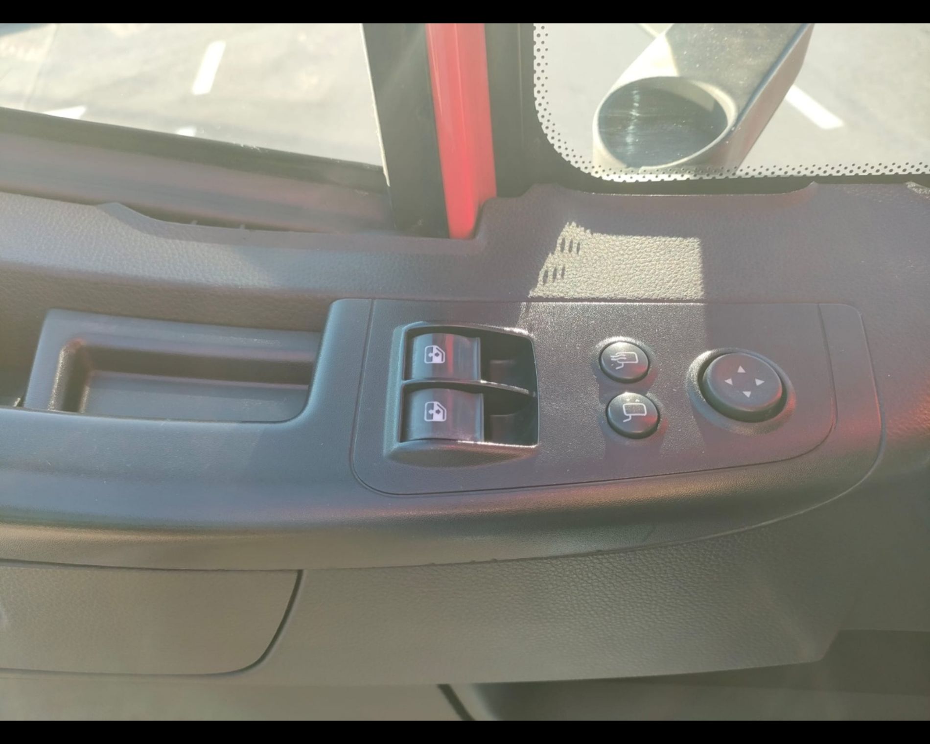 IVECO Stralis Hi Street 190 2012 - stralis hi str. AD 190 S33 E6 - AUTO INDUSTRIALE BERGAMASCA