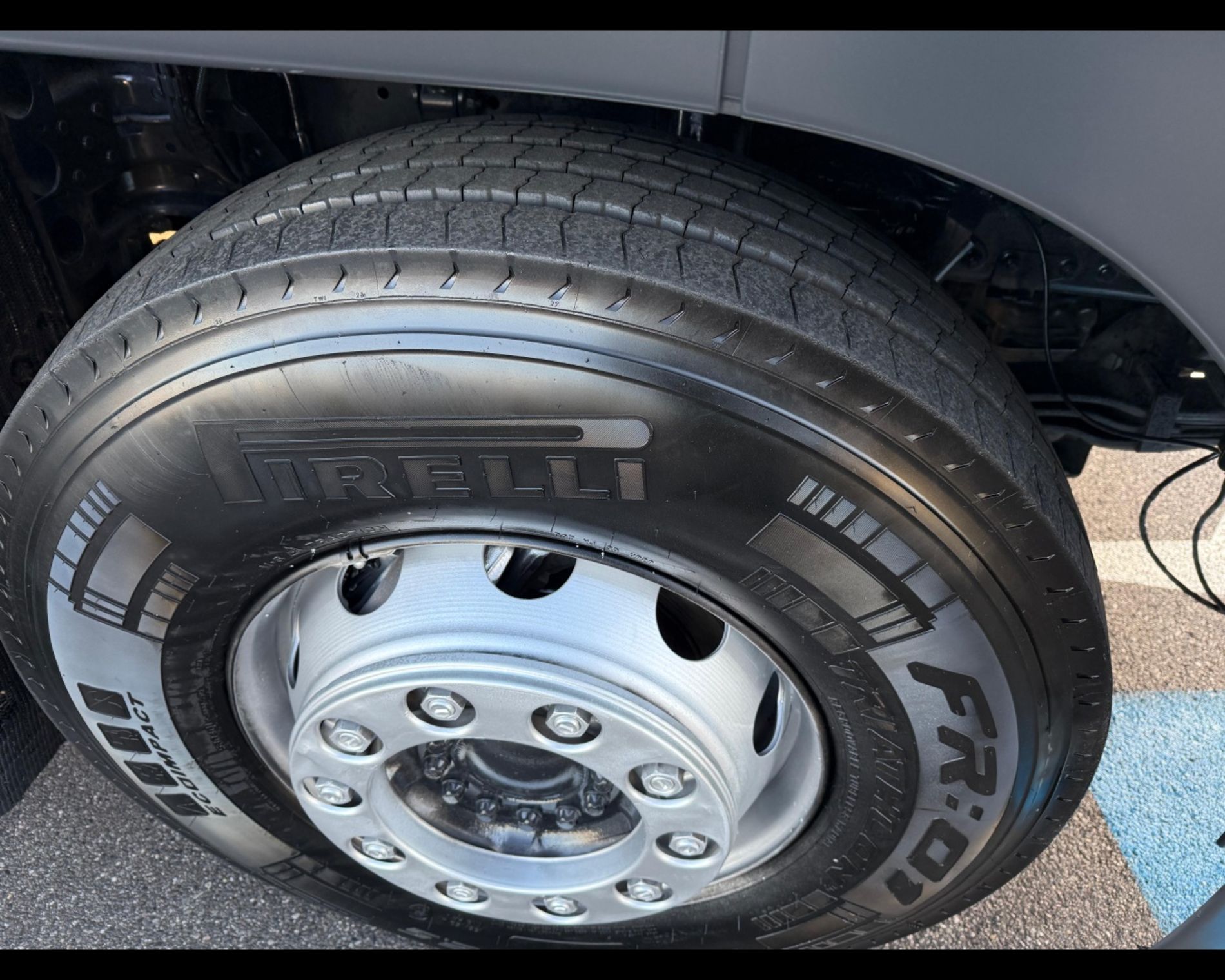 MAN MAN TGS 460CV 3 ASSI GANCIO SCARRABILE - AUTO INDUSTRIALE BERGAMASCA