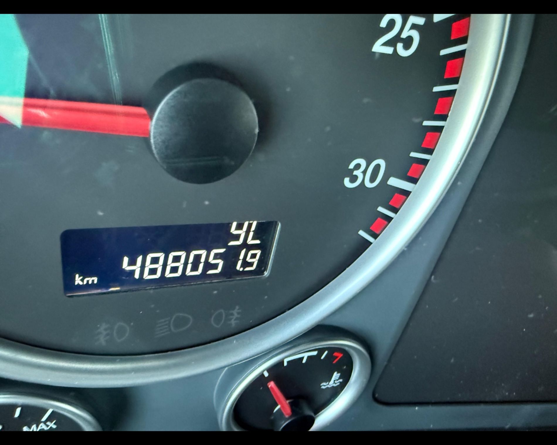 MAN MAN TGS 460CV 3 ASSI GANCIO SCARRABILE - AUTO INDUSTRIALE BERGAMASCA