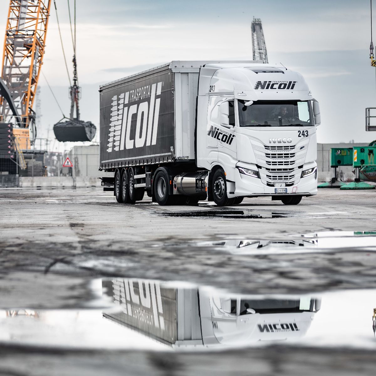 Immagine Post 100 0 - AUTO INDUSTRIALE BERGAMASCA