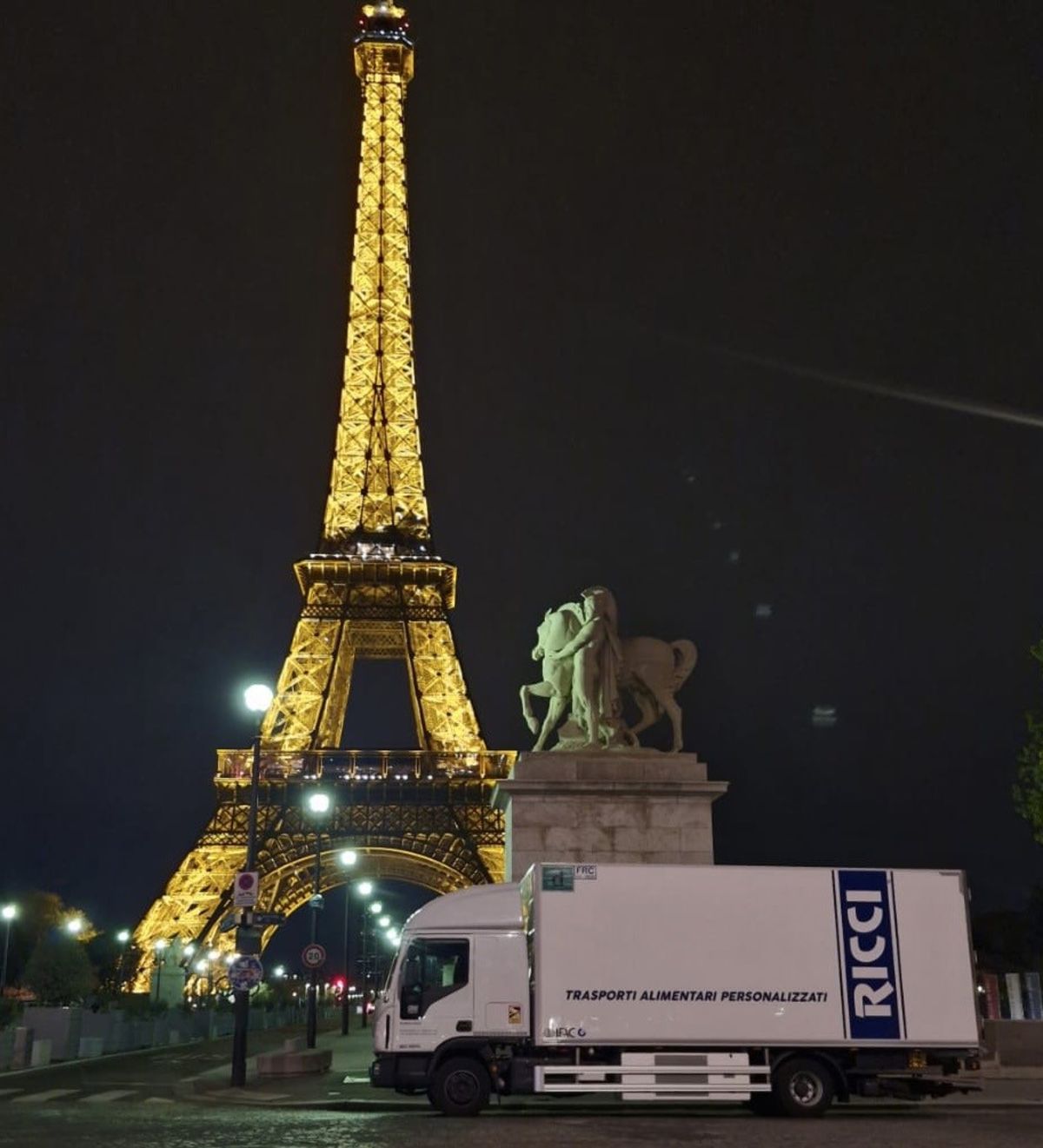 Immagine Post 102 1 - AUTO INDUSTRIALE BERGAMASCA