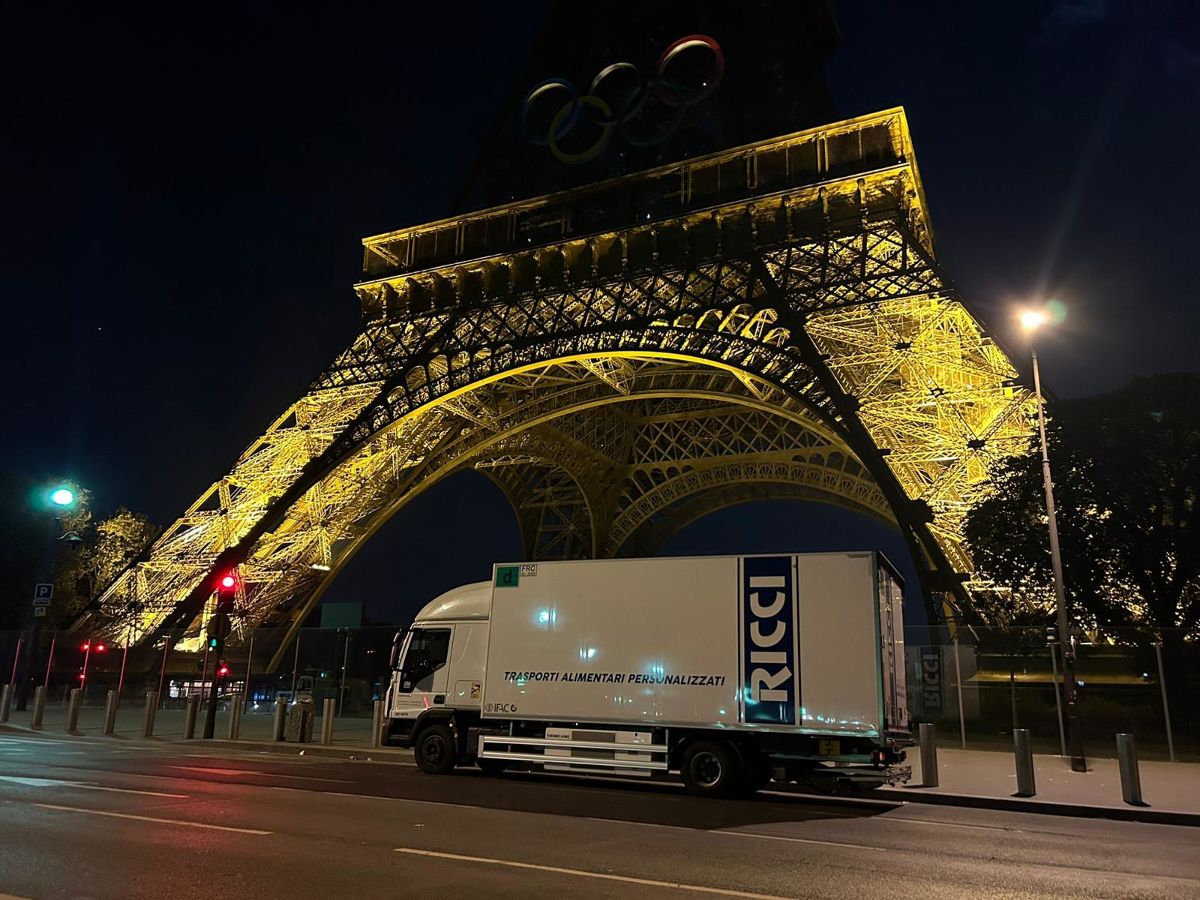 Immagine Post 102 0 - AUTO INDUSTRIALE BERGAMASCA