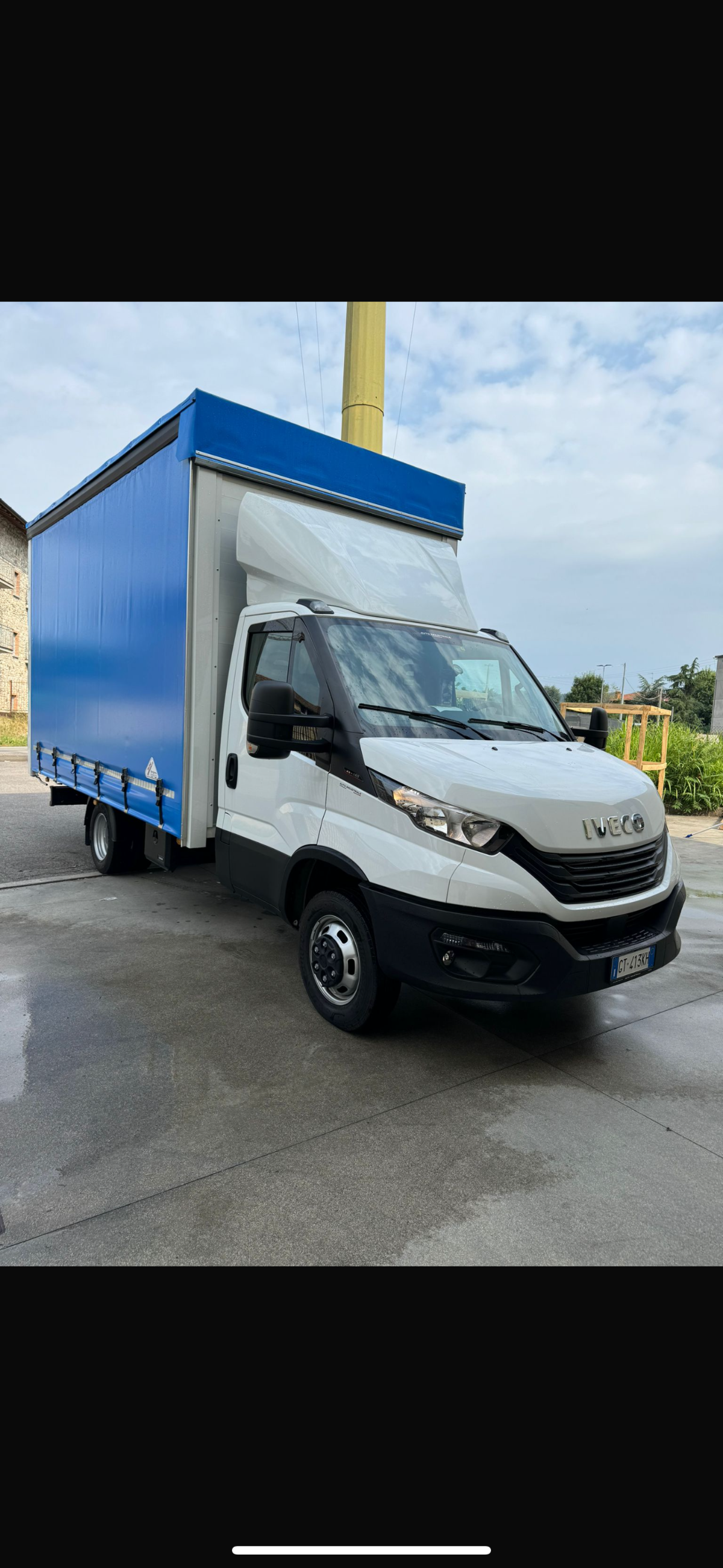 Immagine Post 103 1 - AUTO INDUSTRIALE BERGAMASCA