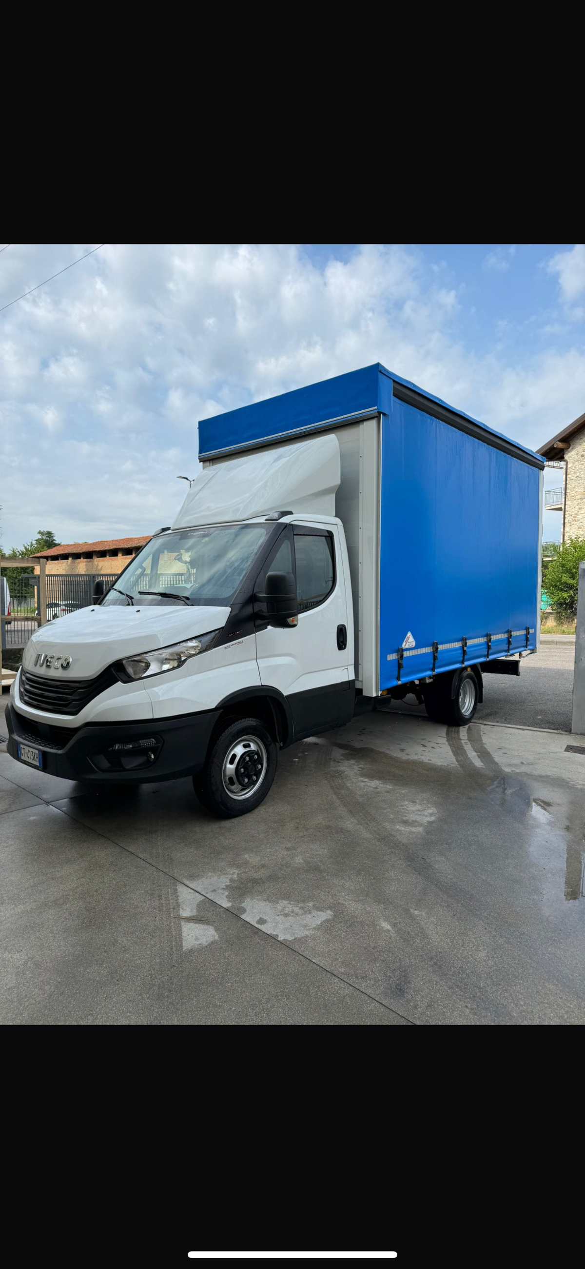 Immagine Post 103 0 - AUTO INDUSTRIALE BERGAMASCA