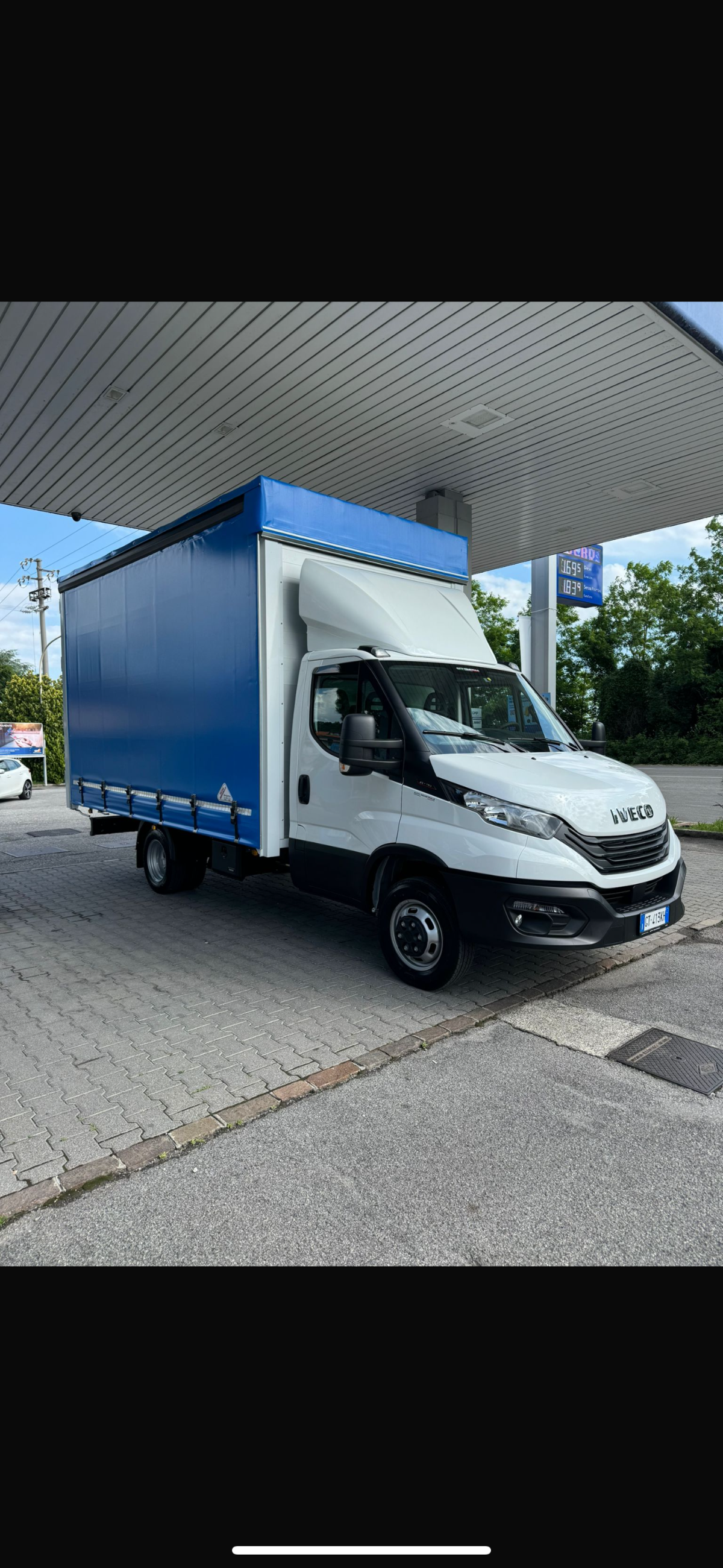 Immagine Post 103 2 - AUTO INDUSTRIALE BERGAMASCA