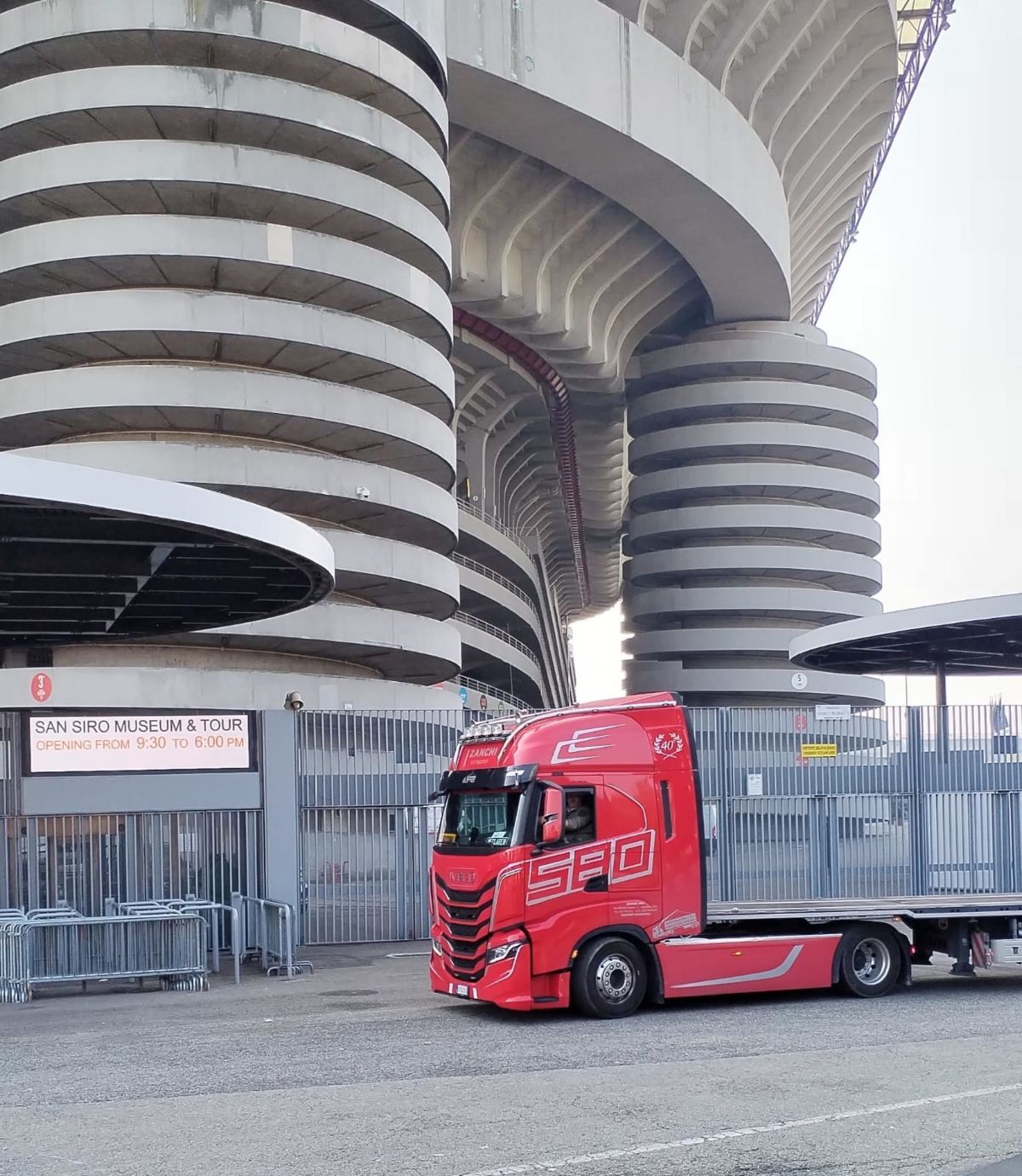 Immagine Post 104 1 - AUTO INDUSTRIALE BERGAMASCA