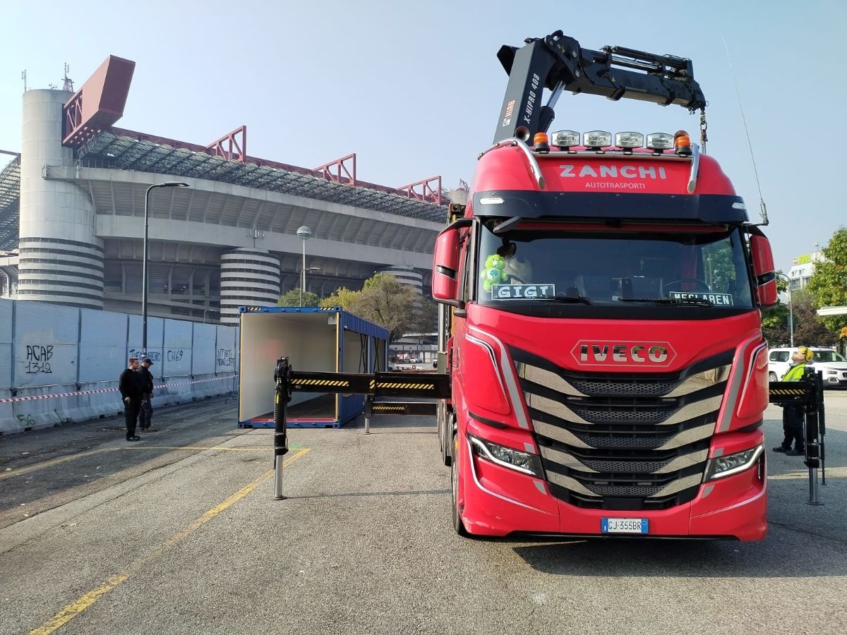 Immagine Post 104 2 - AUTO INDUSTRIALE BERGAMASCA