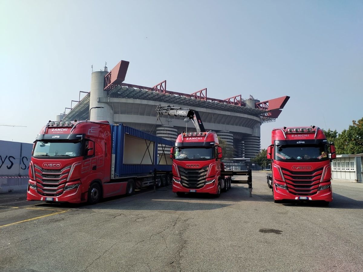 Immagine Post 104 3 - AUTO INDUSTRIALE BERGAMASCA