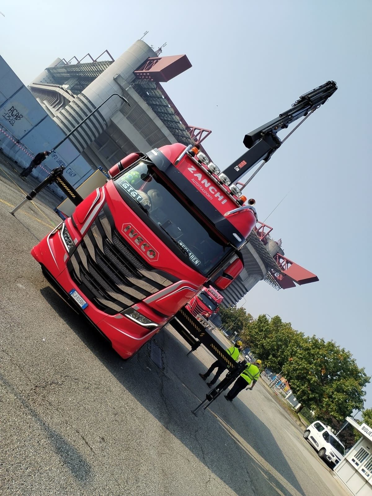 Immagine Post 104 4 - AUTO INDUSTRIALE BERGAMASCA