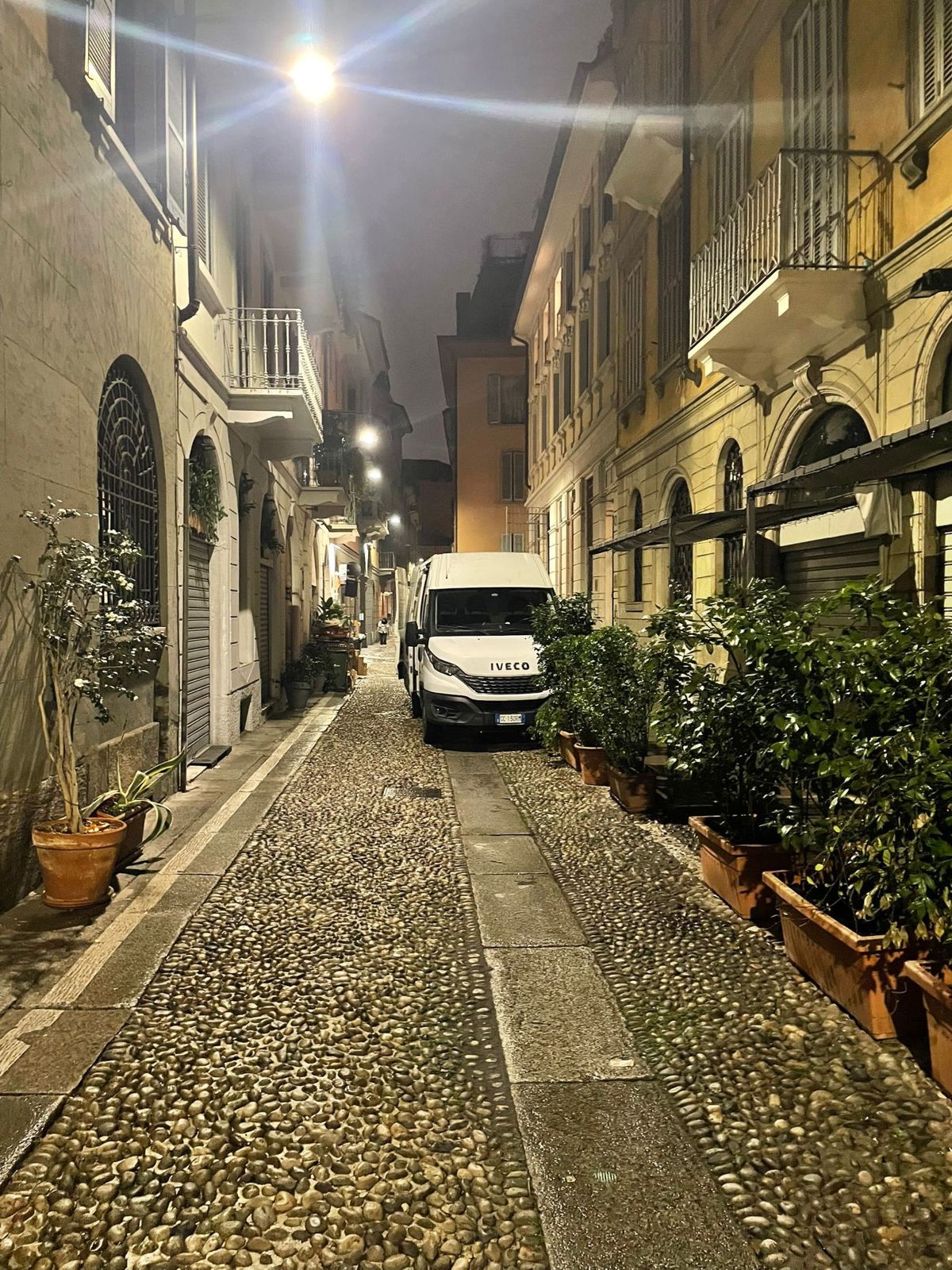 Immagine Post 107 0 - AUTO INDUSTRIALE BERGAMASCA