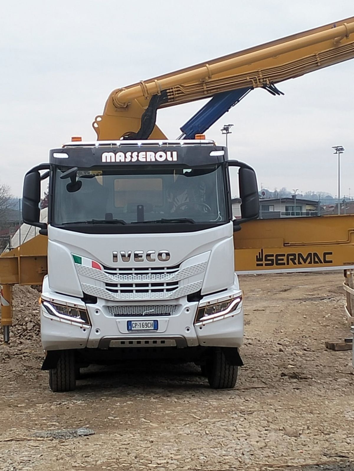 Immagine Post 108 1 - AUTO INDUSTRIALE BERGAMASCA