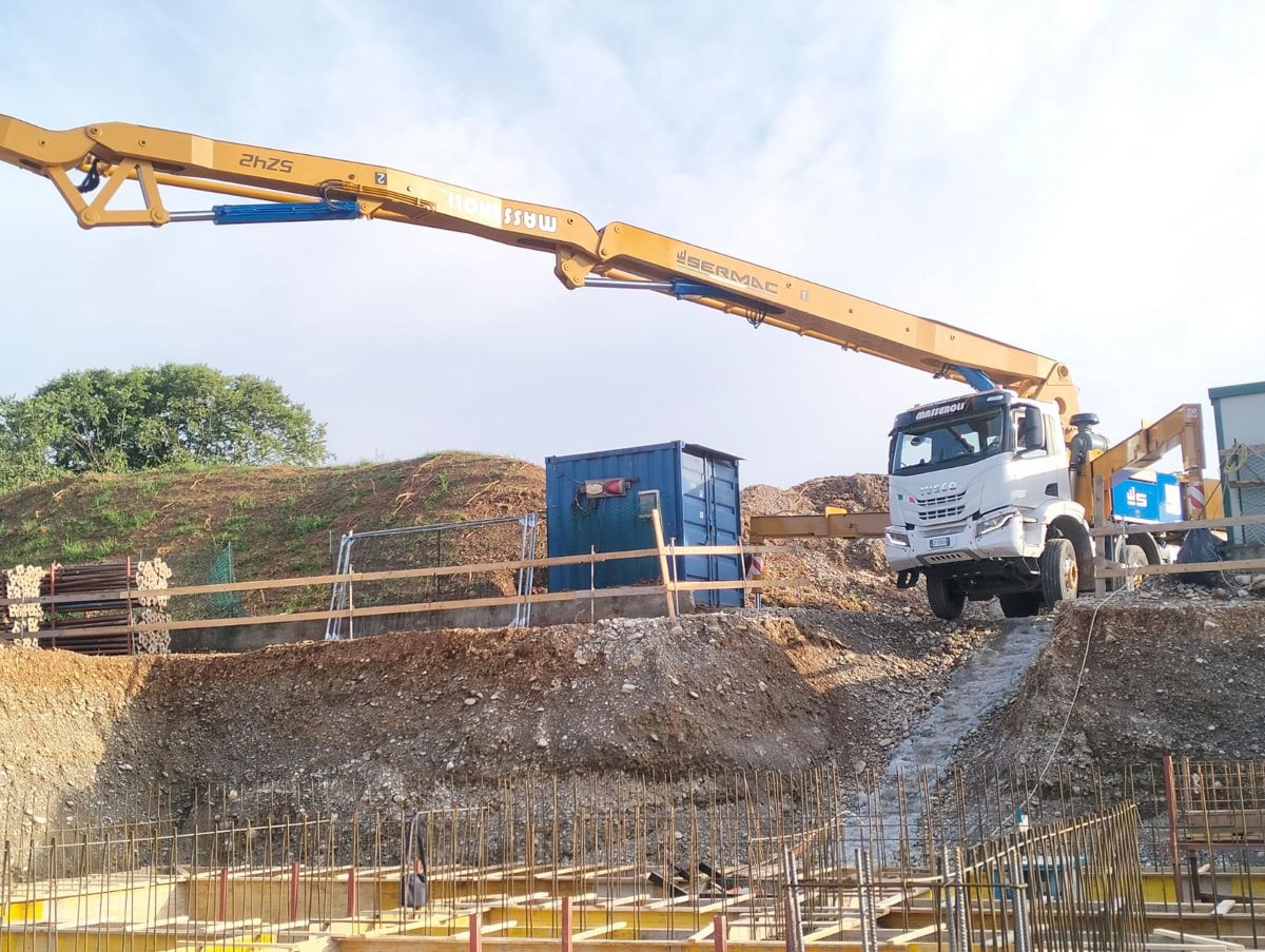 Immagine Post 108 3 - AUTO INDUSTRIALE BERGAMASCA